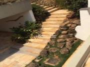 Casa com 4 suítes à venda, 523 m² por R$ 2.200.000...