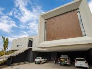 Casa com 4 suítes à venda, 525 m² por R$ 8.900.000...