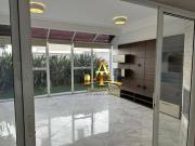 Casa com 4 suítes à venda, 530 m² por R$ 9.500.000...