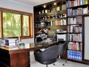 Casa com 4 Suítes à venda, 540 m² por R$ 1.950.000 Altos...