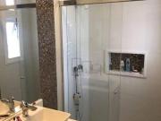 Casa com 4 suítes à venda, 540 m² por R$ 4.600.000...