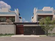 Casa com 4 suítes à venda, 548 m² por R$ 4.588.526 Campo...