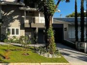 Casa com 4 suites à venda, 556 m² por R$ 2.900.000...