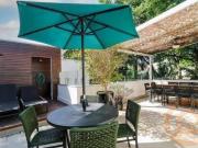 Casa com 4 suítes à venda, 559 m² por R$ 12.000.000 Alto...