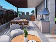 Casa com 4 suítes à venda, 560 m² por R$ 7.800.000...