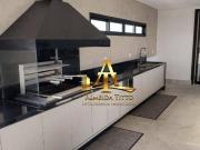 Casa com 4 suítes à venda, 568 m² Jardim Quintas da... Casa com 4 suítes à venda, 568 m² Jardim Quintas da...