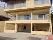 Casa com 4 Suítes à venda, 578 m² Vila Imape Campo Limpo...