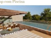 Casa com 4 suítes à venda, 586 m² por R$ 9.600.000...