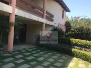 Casa com 4 Suítes à Venda, 590 m² por R$ 900.000 Praia...