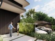 Casa com 4 suítes à venda, 598 m² por R$ 8.500.000