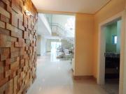 Casa com 4 suítes à venda, 600 m² Altos Santana Jacareí/SP