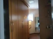 Casa com 4 Suítes à Venda, 600 m² por R$ 1.980.0000