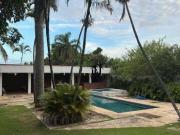 Casa com 4 suítes à venda, 600 m² por R$ 4.000.000...