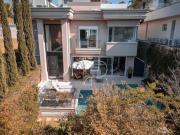 Casa com 4 suítes à venda, 608 m² por R$ 10.600.000...