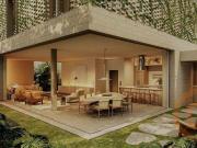 Casa com 4 suites à venda, 612 m² por R$ 19.700.000 Vila...