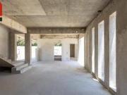 Casa com 4 suítes à venda, 620 m² por R$ 2.300.000...