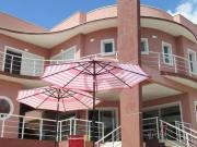 Casa com 4 Suítes à venda, 620 m² por R$ 3.500.000...