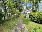 Casa com 4 suítes à venda, 632 m² por R$ 2.790.000...