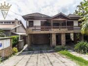 Casa com 4 suítes à venda, 636 m² por R$ 2.650.000...