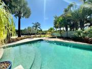 Casa com 4 Suítes à venda, 650 m² por R$ 7.500.000...