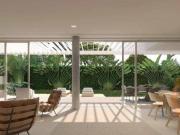 Casa com 4 suites à venda, 660 m² por R$ 24.000.000...