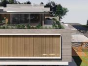 Casa com 4 suítes à venda, 660 m² por R$ 26.000.000...