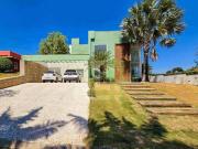 Casa com 4 suítes à venda, 660 m² por R$ 3.800.000...