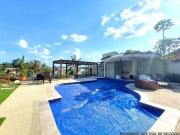 Casa com 4 suítes à venda, 670 m² por R$ 3.400.000...