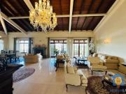 Casa com 4 suites à venda, 678 m² por R$ 8.500.000 São...