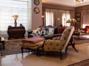 CASA COM 4 SUÍTES À VENDA, 680 M² POR R$ 7.000.000,00 NA...