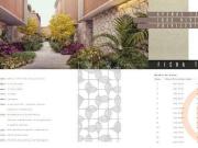 Casa com 4 suites à venda, 692 m² por R$ 10.478.000...