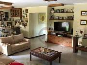 Casa com 4 Suítes à venda, 700 m² por R$ 3.500.000...