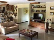 Casa com 4 suítes à venda, 700 m² Recanto Suíço Paysage...