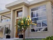 Casa com 4 suítes à Venda, 730 m² por R$ 13.500.000...