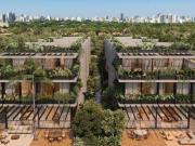 Casa com 4 suítes à venda, 738 m² por R$ 12.800.000 Alto...