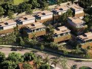Casa com 4 suítes à venda, 757 m² por R$ 12.120.000...