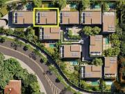 Casa com 4 suítes à venda, 757 m² por R$ 14.500.000...