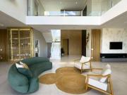 Casa com 4 suítes à venda, 762 m² por R$ 6.880.000...