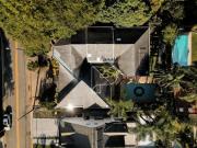 Casa com 4 suítes à venda, 777 m² por R$ 6.700.000...