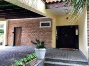 Casa com 4 suítes à venda, 800 m² Recanto Inpla, Granja...