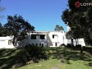 Casa com 4 suítes à venda, 804 m² por R$ 3.200.000...