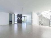 Casa com 4 suítes à venda, 838 m² Chácara Santo Antônio...