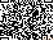 Casa com 4 suítes à venda, 844 m² por R$ 20.390.000...