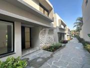 Casa com 4 suites à venda, 850 m² por R$ 8.950.000...