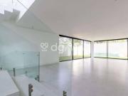 Casa com 4 suítes à venda, 869 m² Brooklin São Paulo/SP