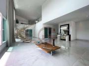 Casa com 4 Suítes à venda, 883 m² por R$ 7.300.000...