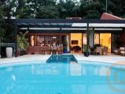 Casa com 4 suítes à venda, 950 m² por R$ 15.000.000...