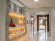 Casa com 4 suítes Condomínio Village Saint Charbel...