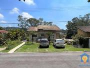 Casa com 4 Suítes à Venda, a.c 400 m² por R$2.580.000...