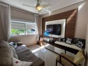 Casa com 4 suites à venda Condomínio Jardim de Mônaco...